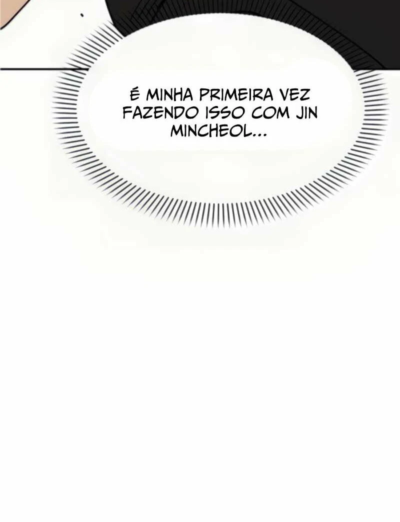 Página 122 do Capítulo 12
