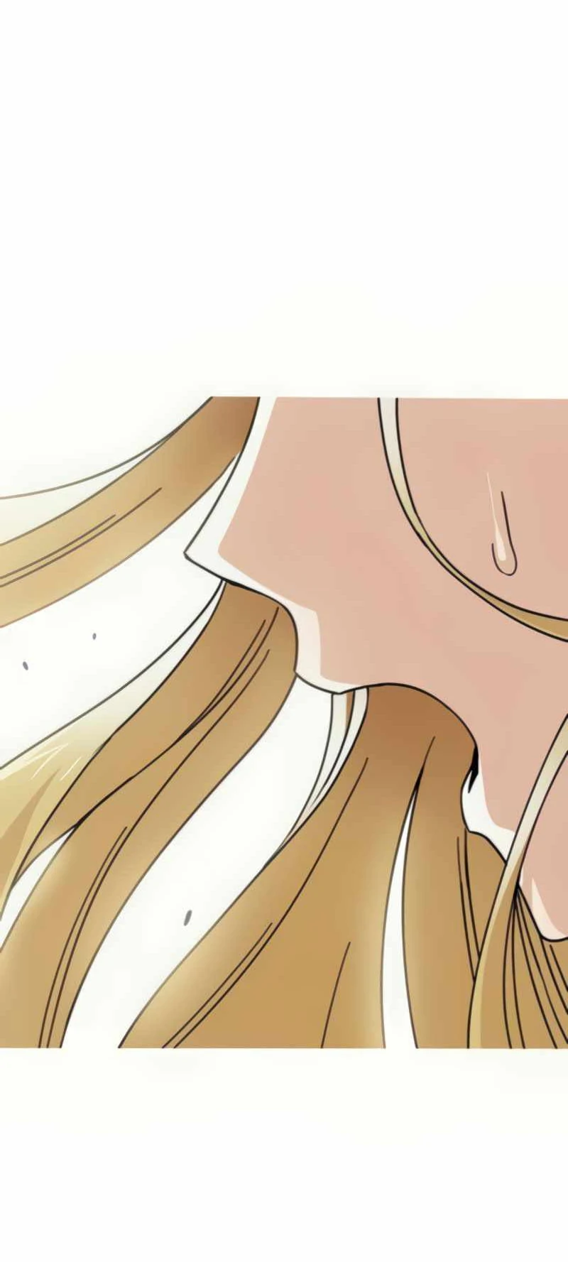 Página 125 do Capítulo 12
