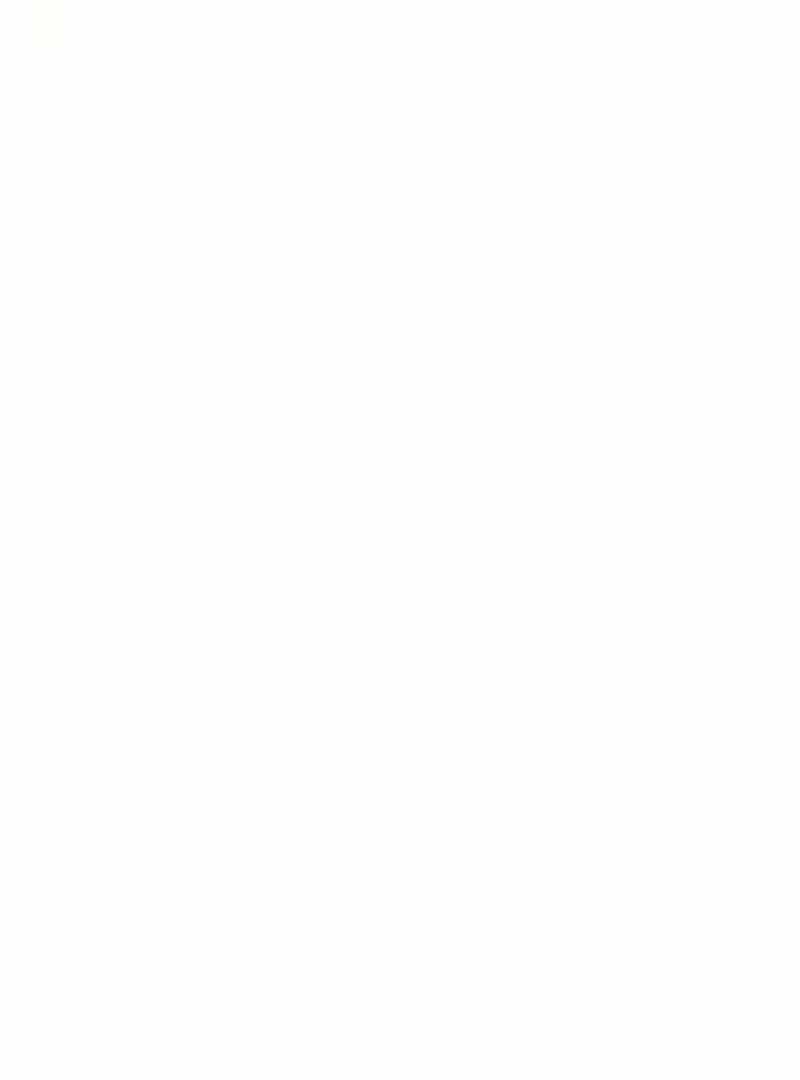 Página 130 do Capítulo 12