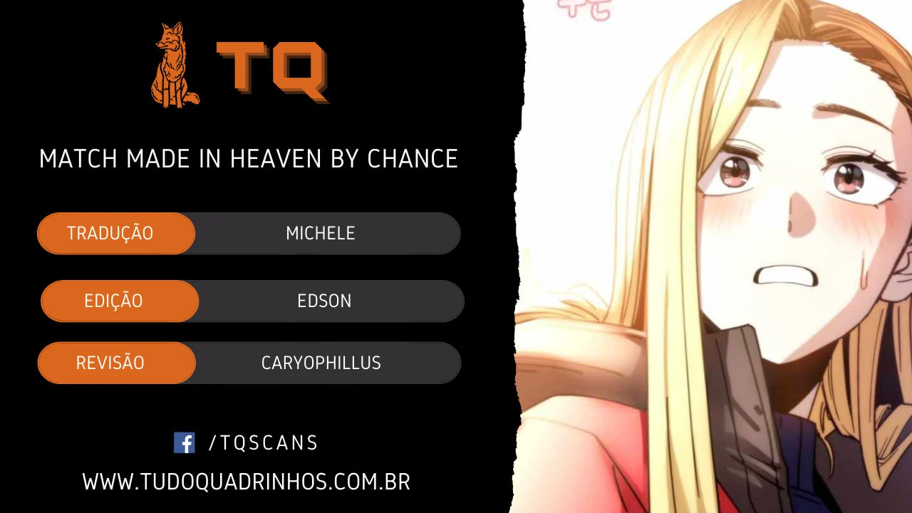 Página 1 do Capítulo 13