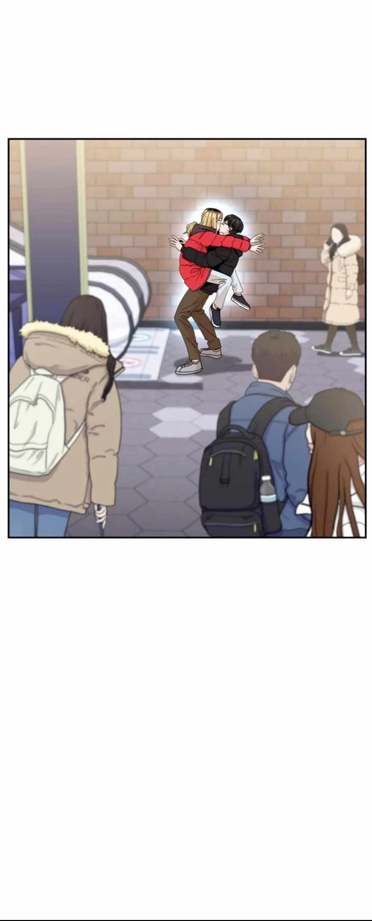 Página 9 do Capítulo 13