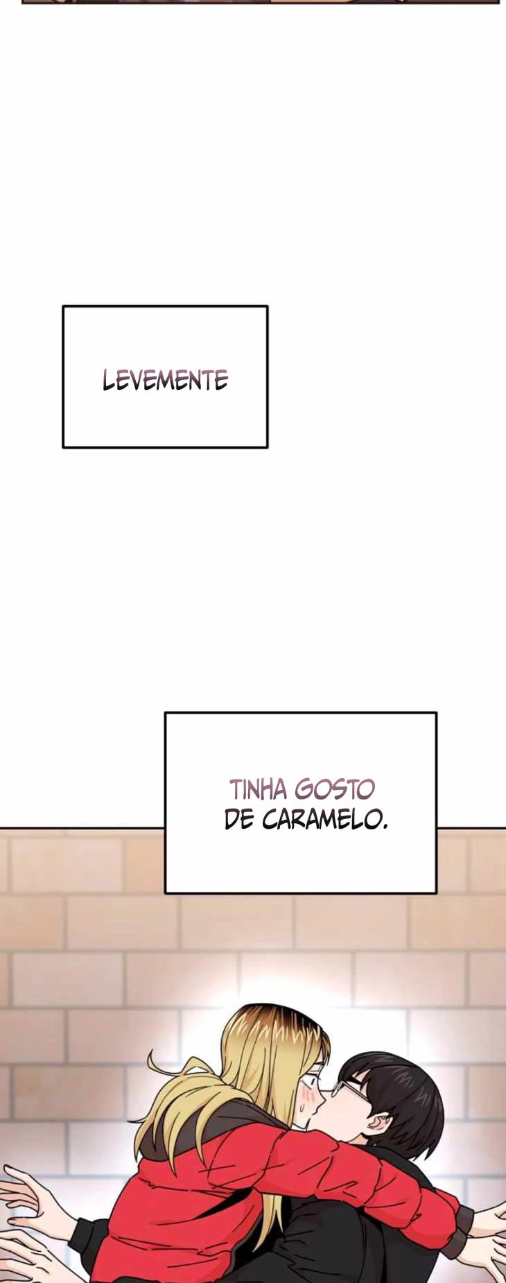 Página 13 do Capítulo 13