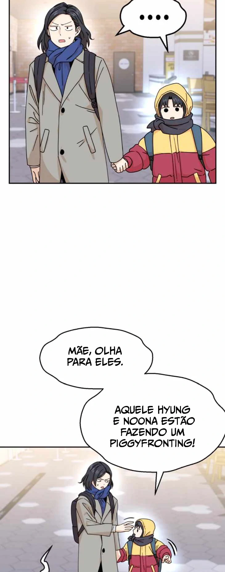 Página 15 do Capítulo 13