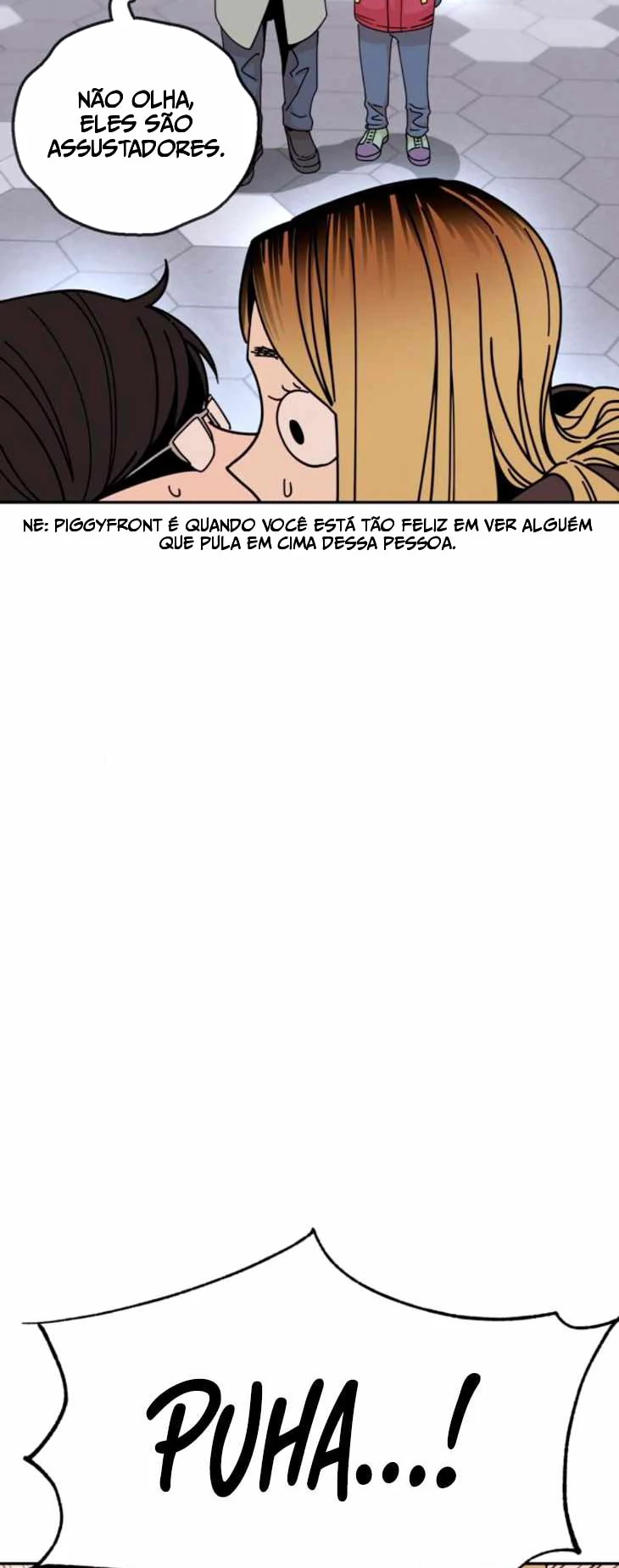 Página 16 do Capítulo 13