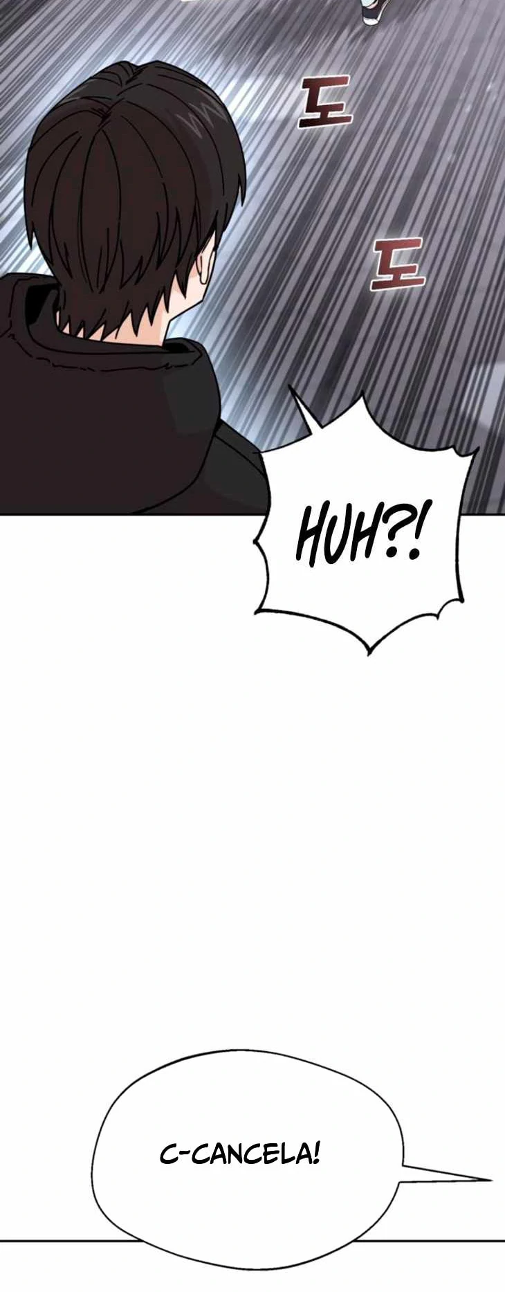 Página 23 do Capítulo 13