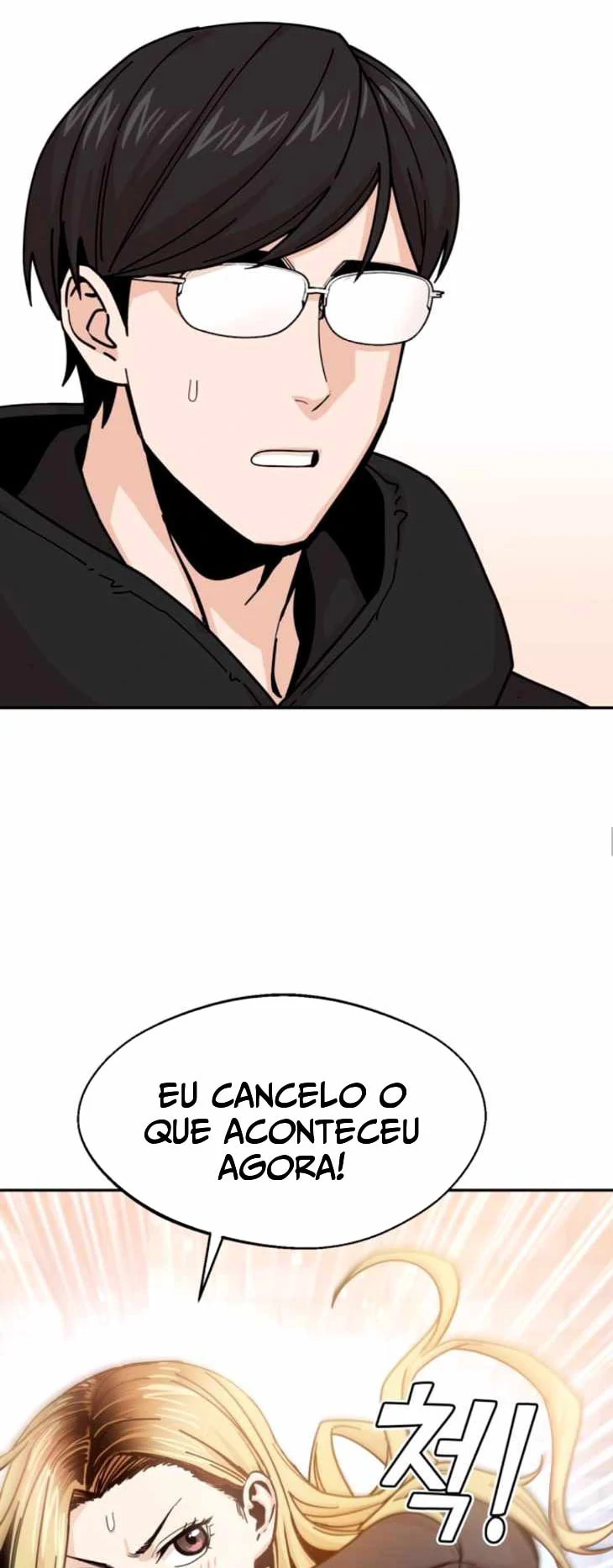 Página 24 do Capítulo 13
