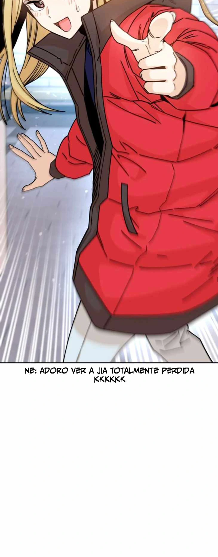 Página 25 do Capítulo 13