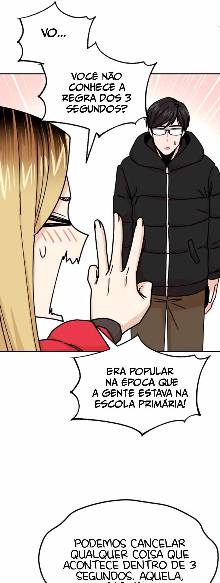 Página 26 do Capítulo 13