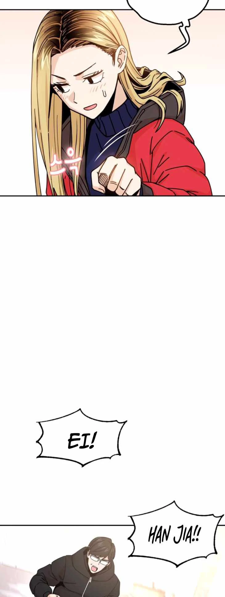 Página 28 do Capítulo 13
