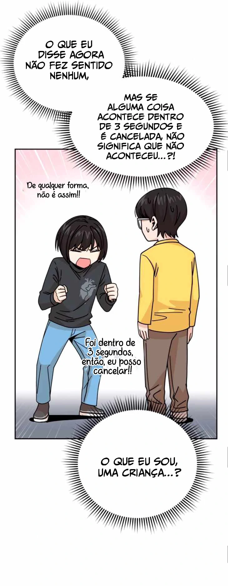 Página 33 do Capítulo 13