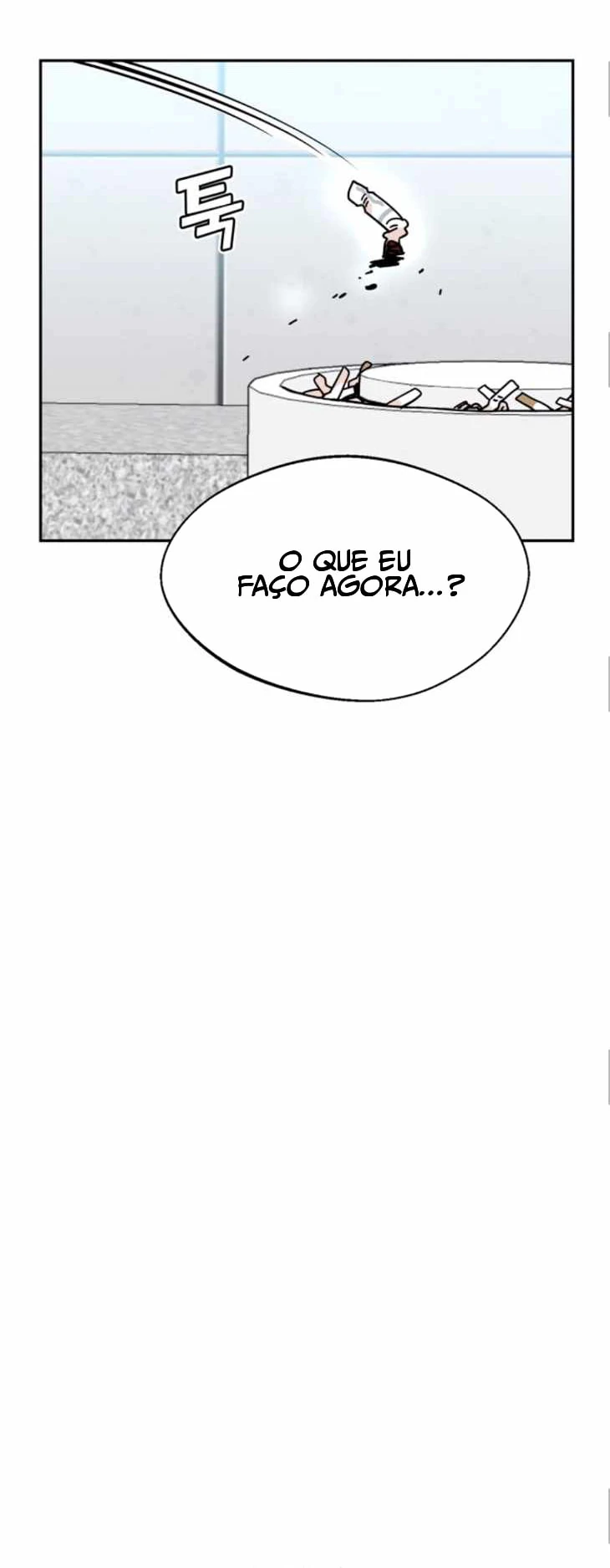 Página 35 do Capítulo 13