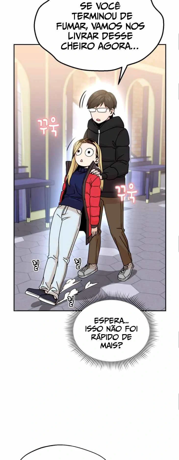 Página 38 do Capítulo 13
