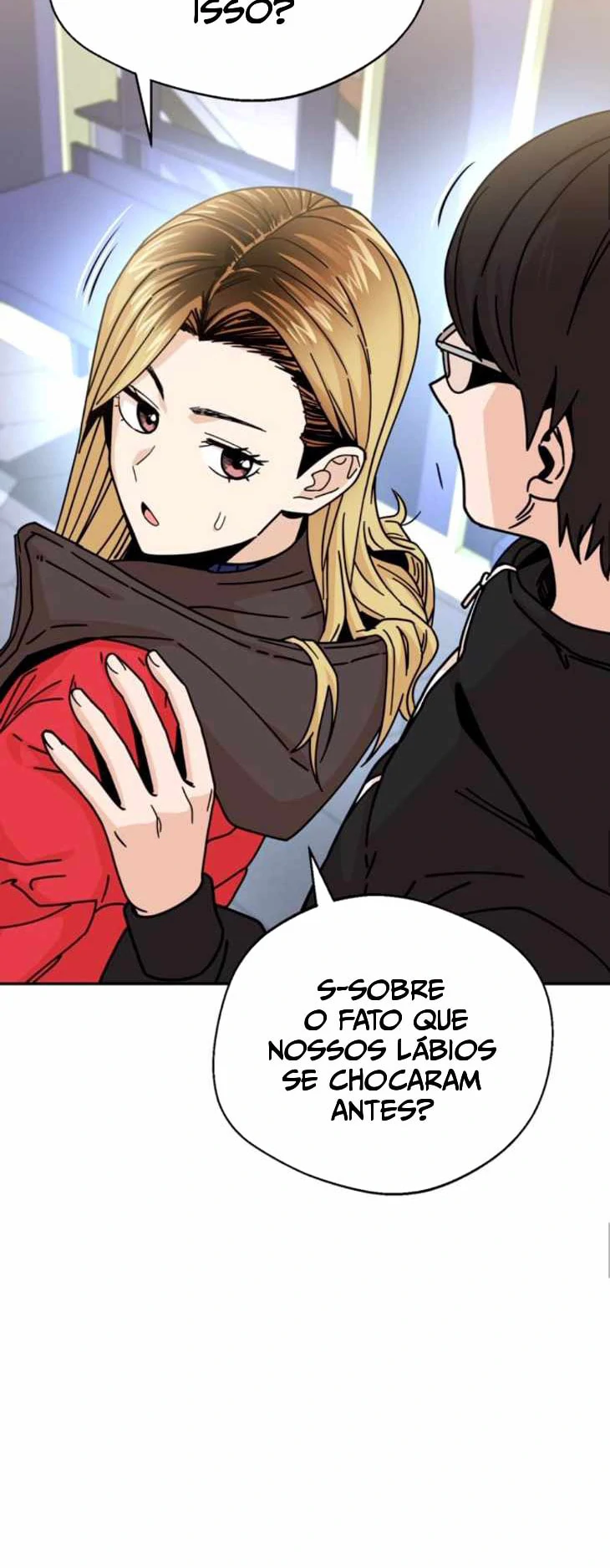 Página 40 do Capítulo 13