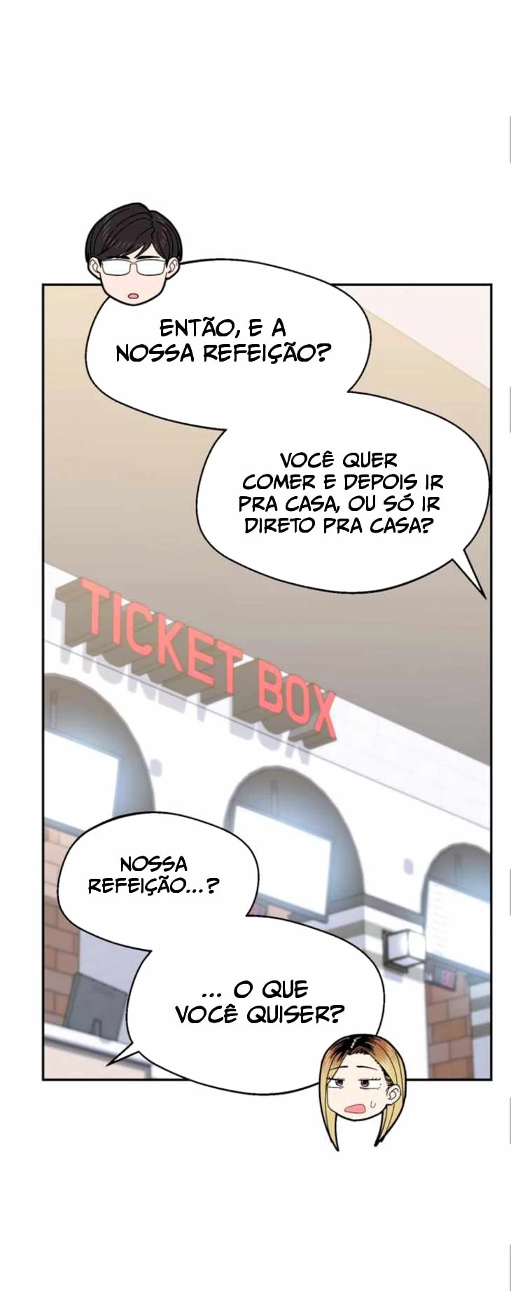 Página 43 do Capítulo 13