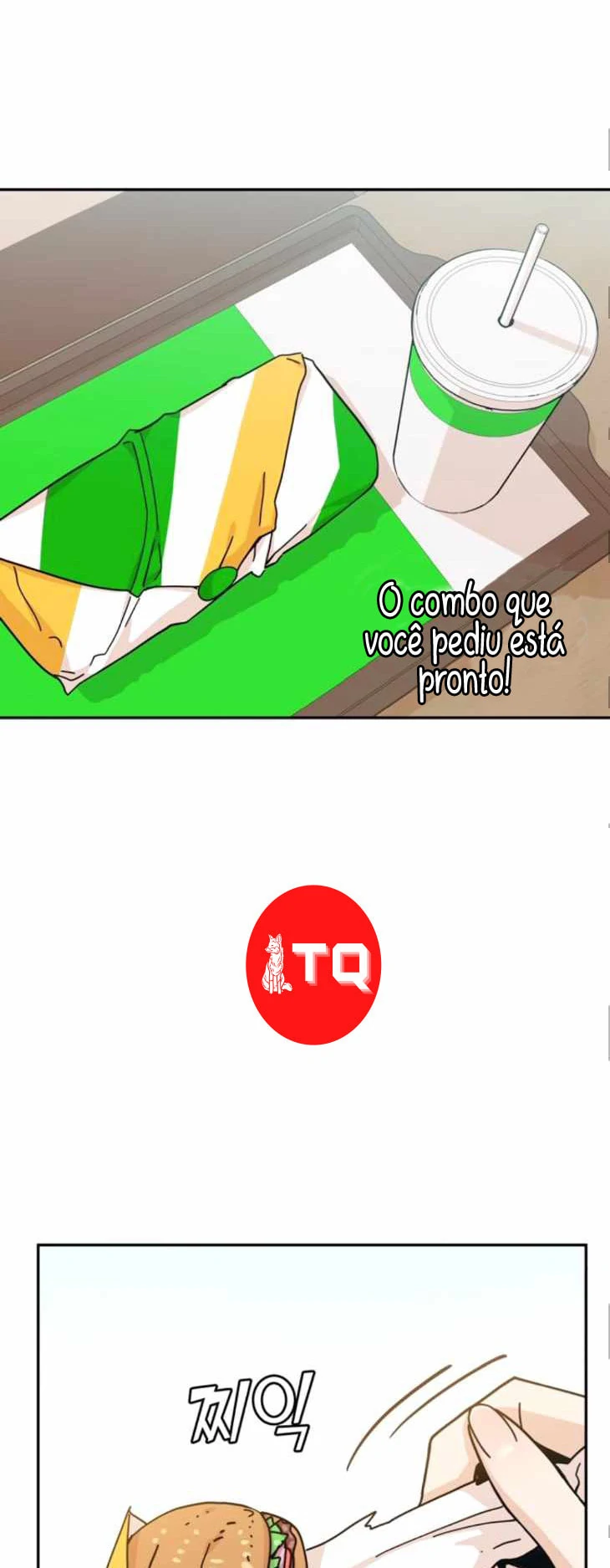 Página 44 do Capítulo 13