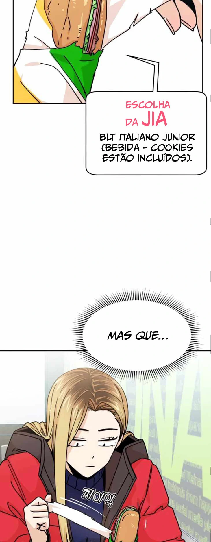 Página 45 do Capítulo 13