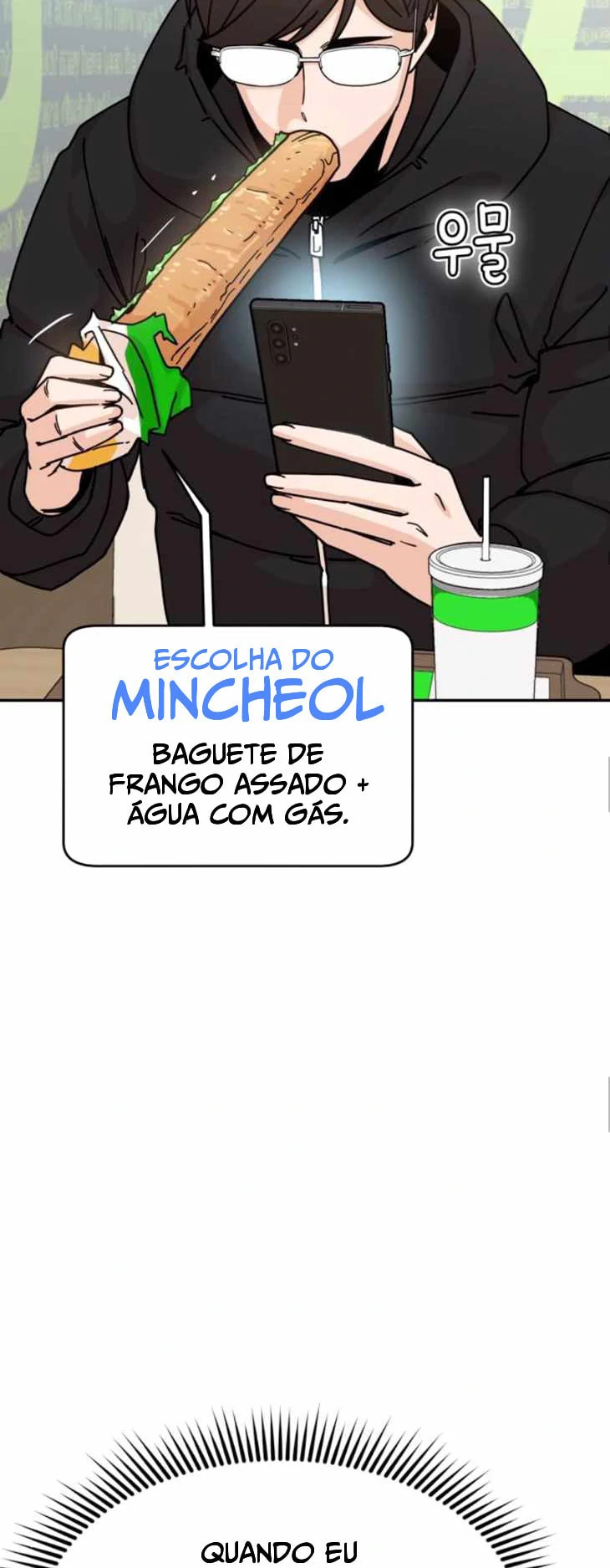 Página 47 do Capítulo 13
