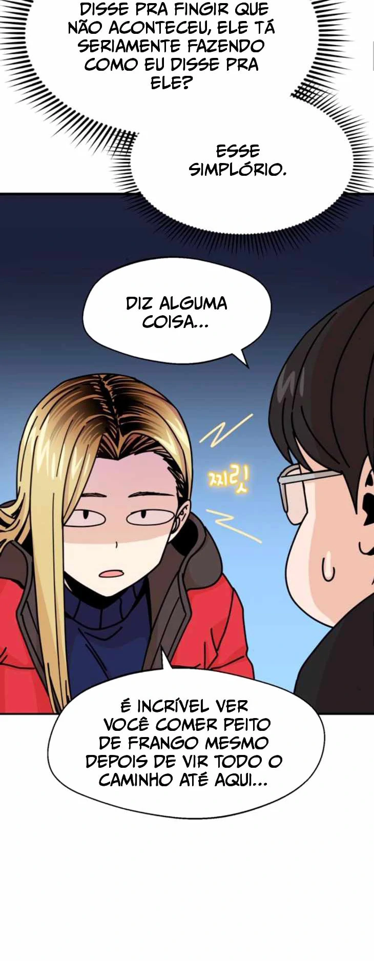 Página 48 do Capítulo 13