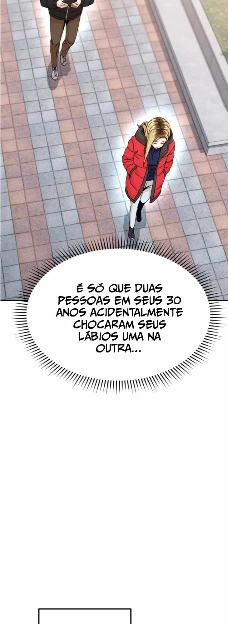 Página 54 do Capítulo 13