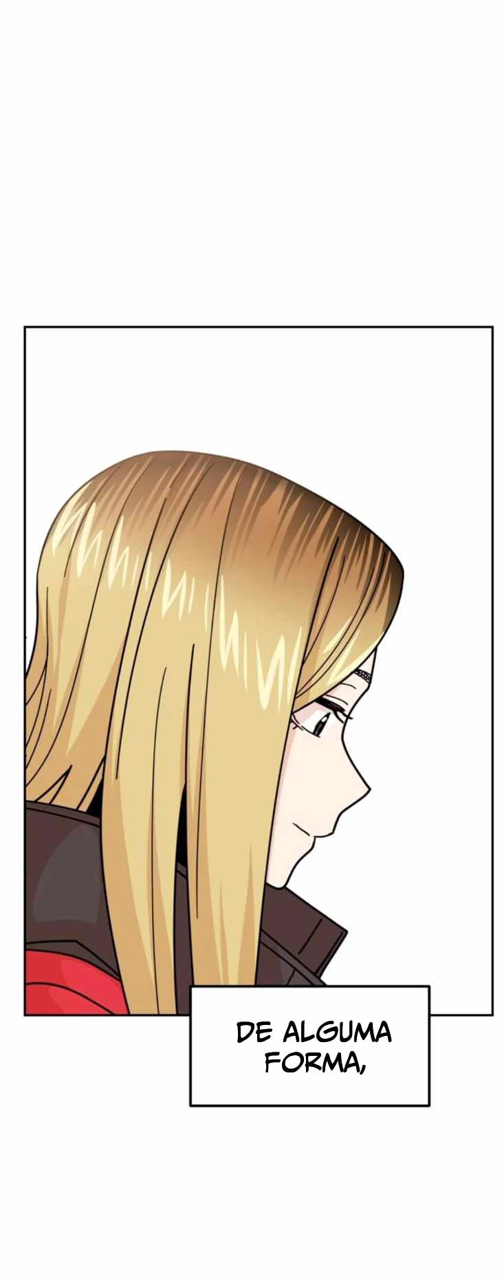 Página 57 do Capítulo 13