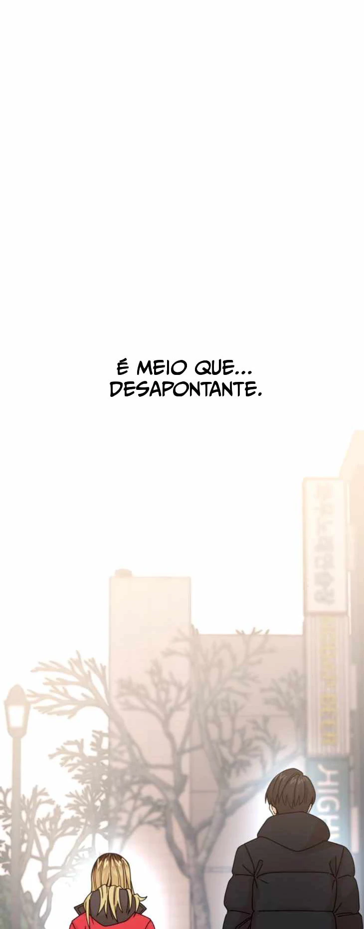 Página 58 do Capítulo 13