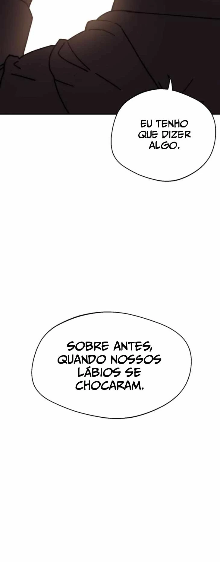 Página 61 do Capítulo 13