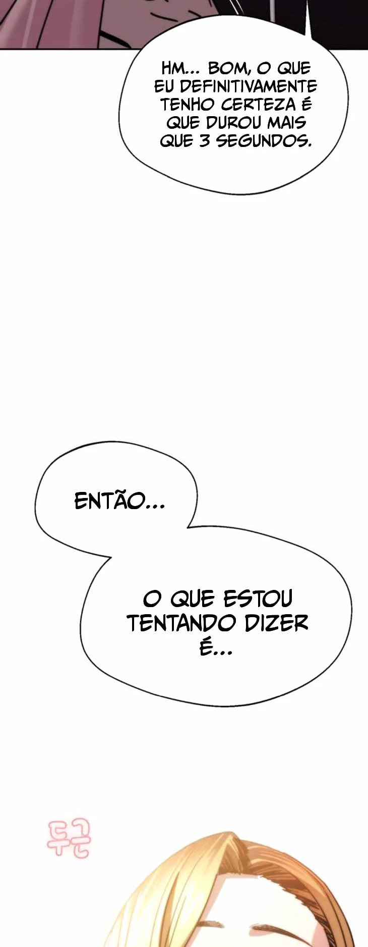 Página 65 do Capítulo 13