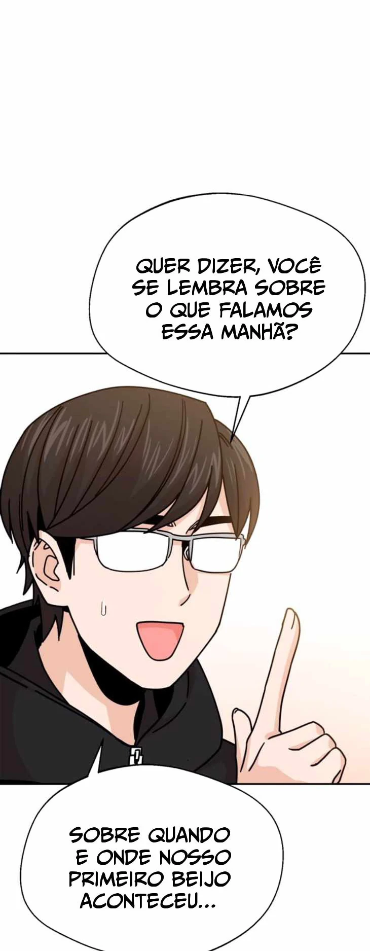 Página 68 do Capítulo 13