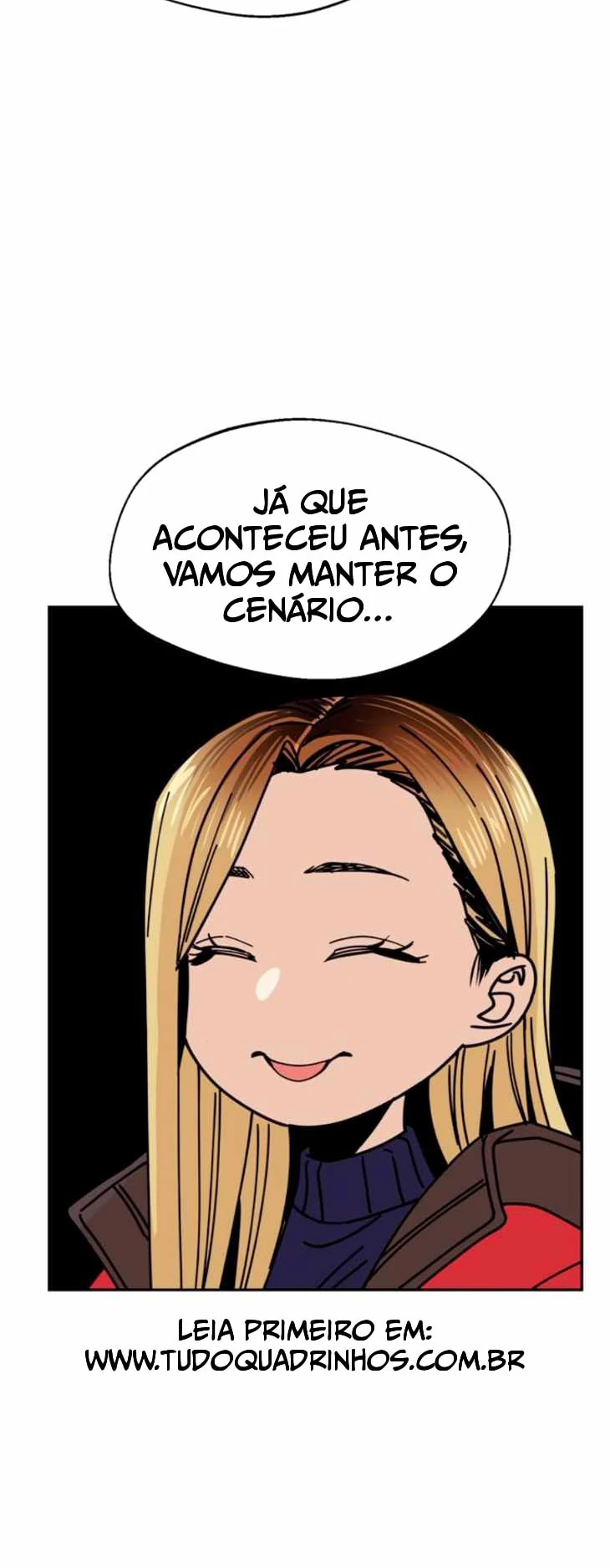 Página 69 do Capítulo 13