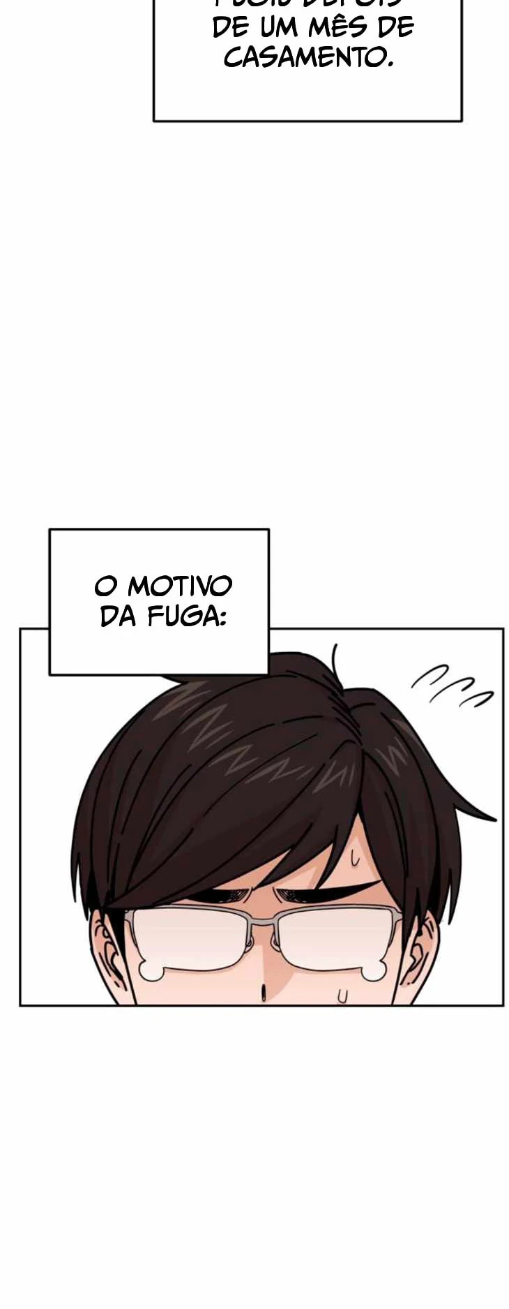Página 71 do Capítulo 13