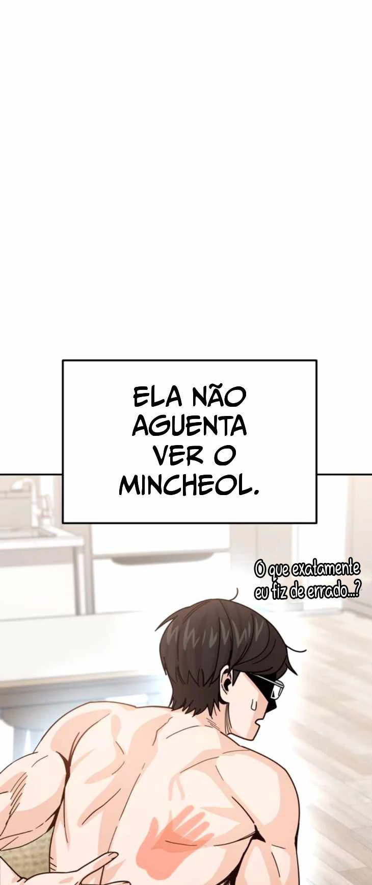 Página 72 do Capítulo 13