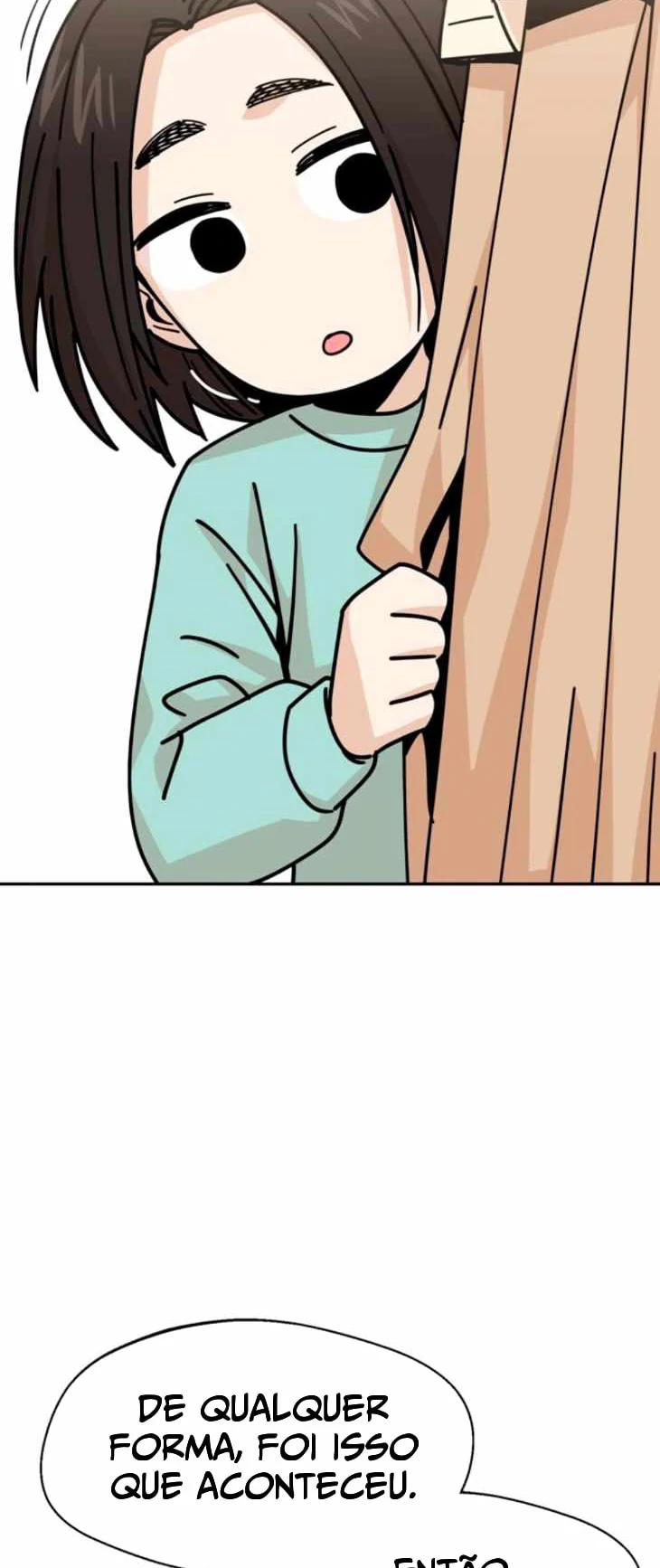 Página 74 do Capítulo 13