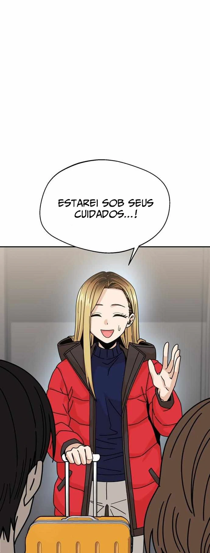Página 4 do Capítulo 14