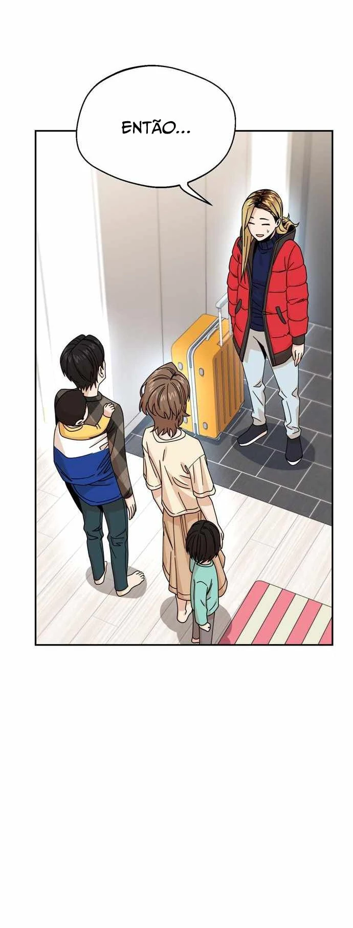Página 8 do Capítulo 14