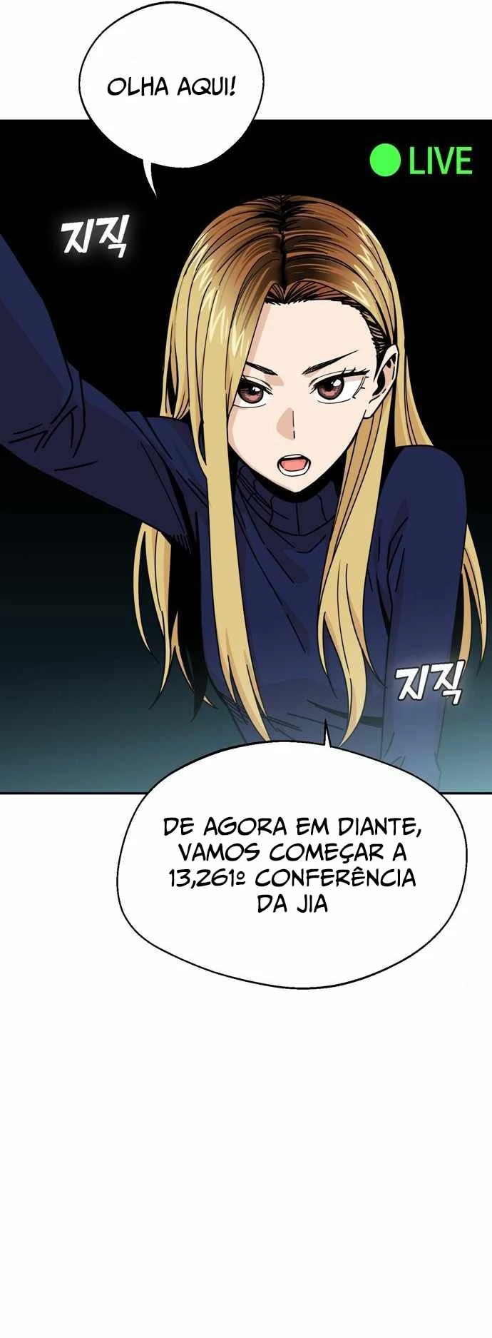 Página 10 do Capítulo 14