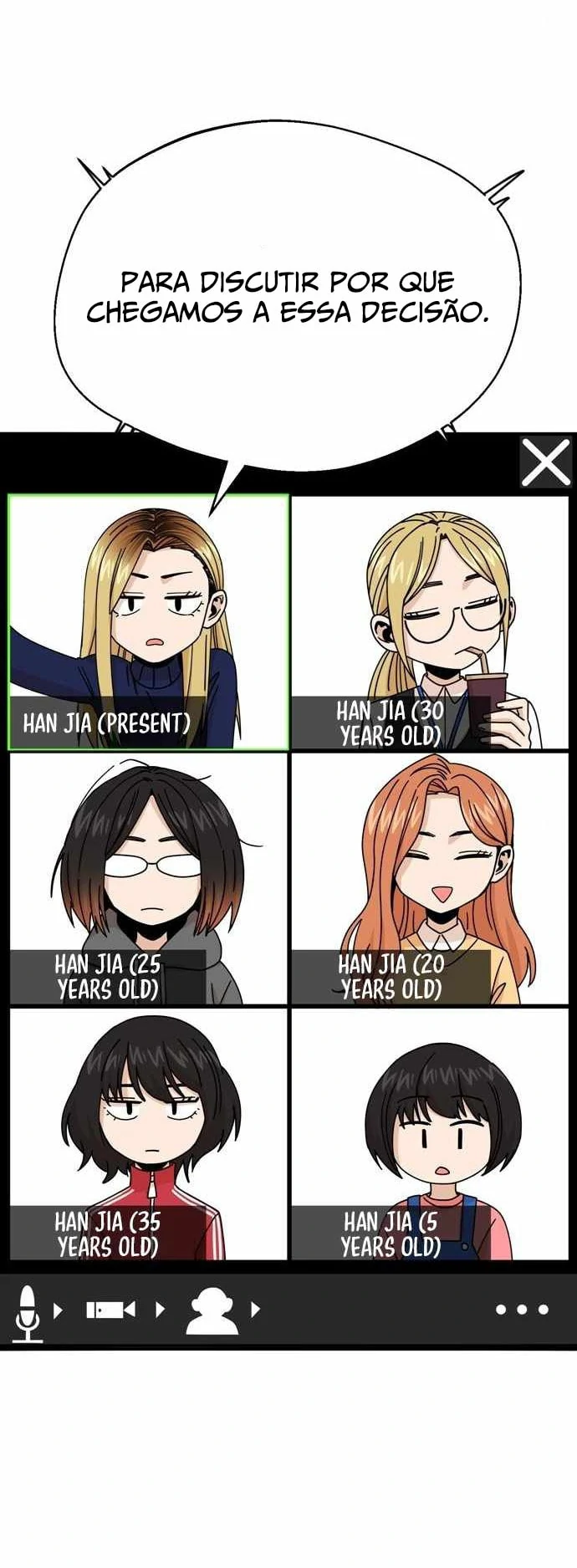 Página 11 do Capítulo 14
