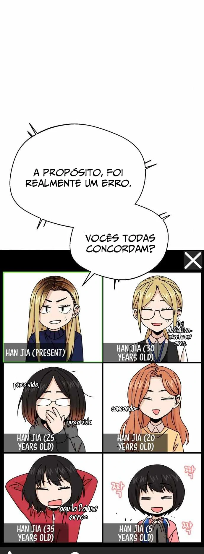 Página 16 do Capítulo 14