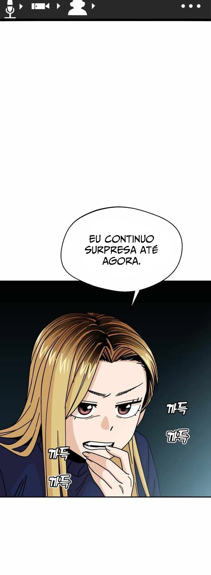Página 17 do Capítulo 14