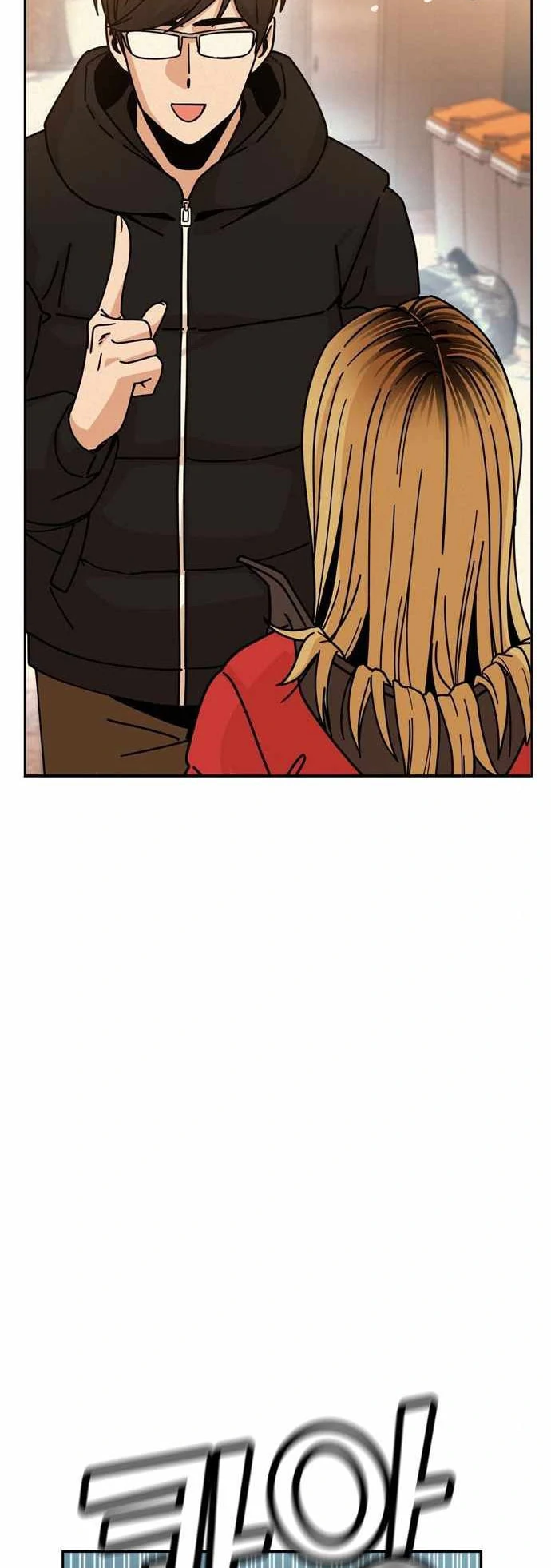 Página 19 do Capítulo 14