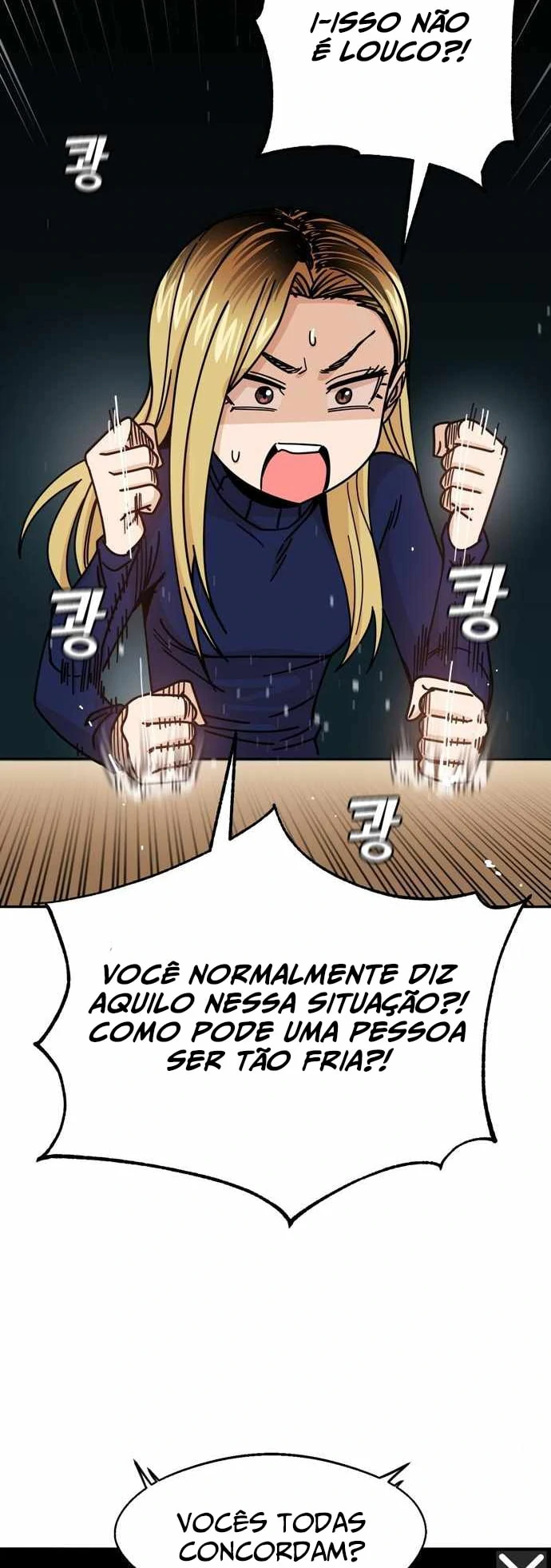Página 21 do Capítulo 14