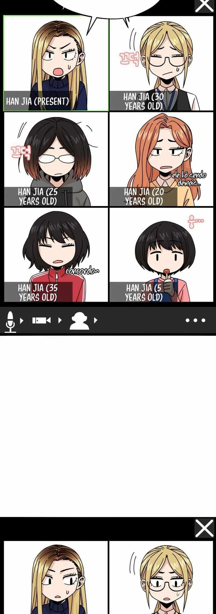 Página 22 do Capítulo 14