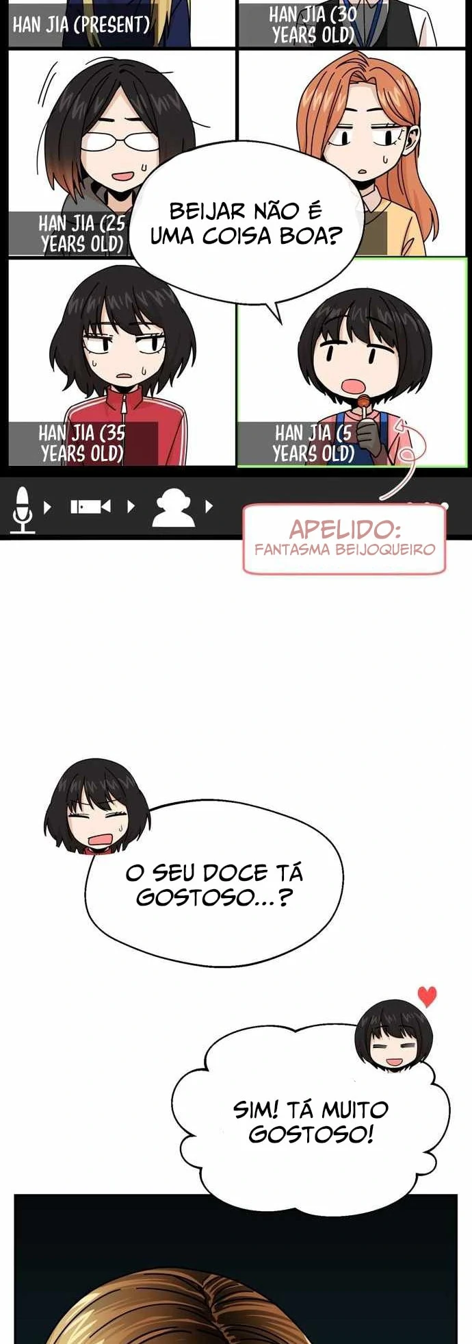 Página 23 do Capítulo 14