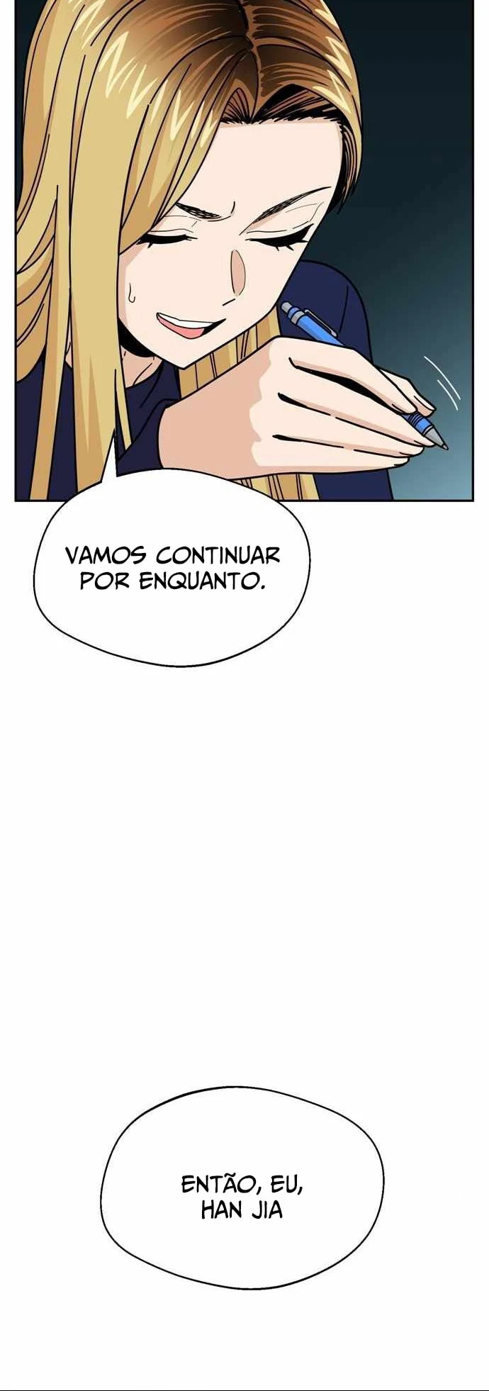 Página 24 do Capítulo 14