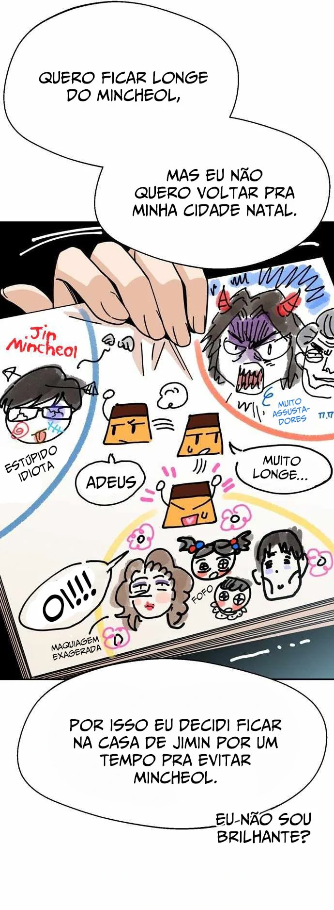 Página 25 do Capítulo 14
