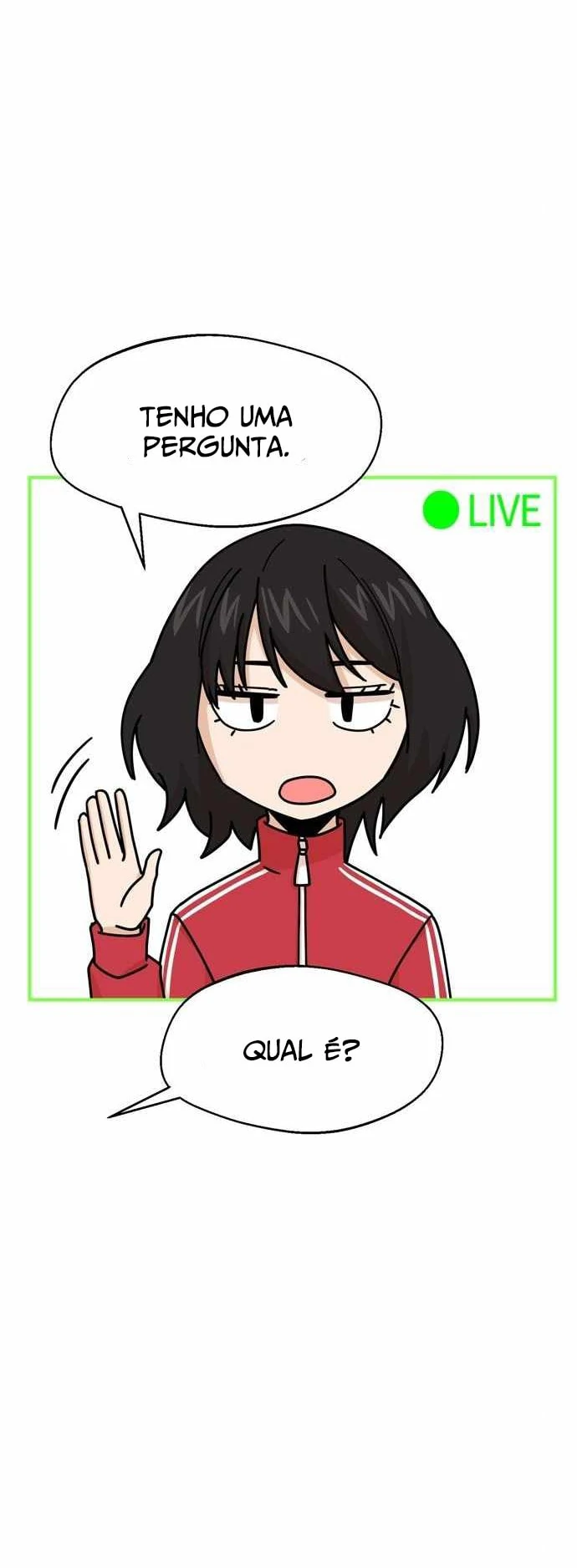 Página 26 do Capítulo 14