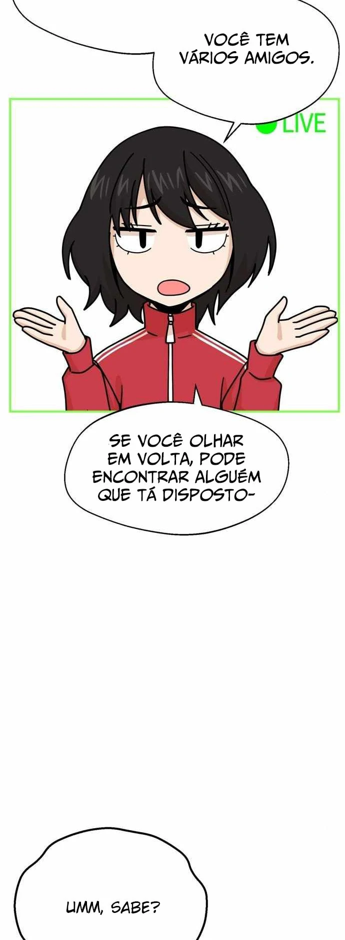 Página 28 do Capítulo 14