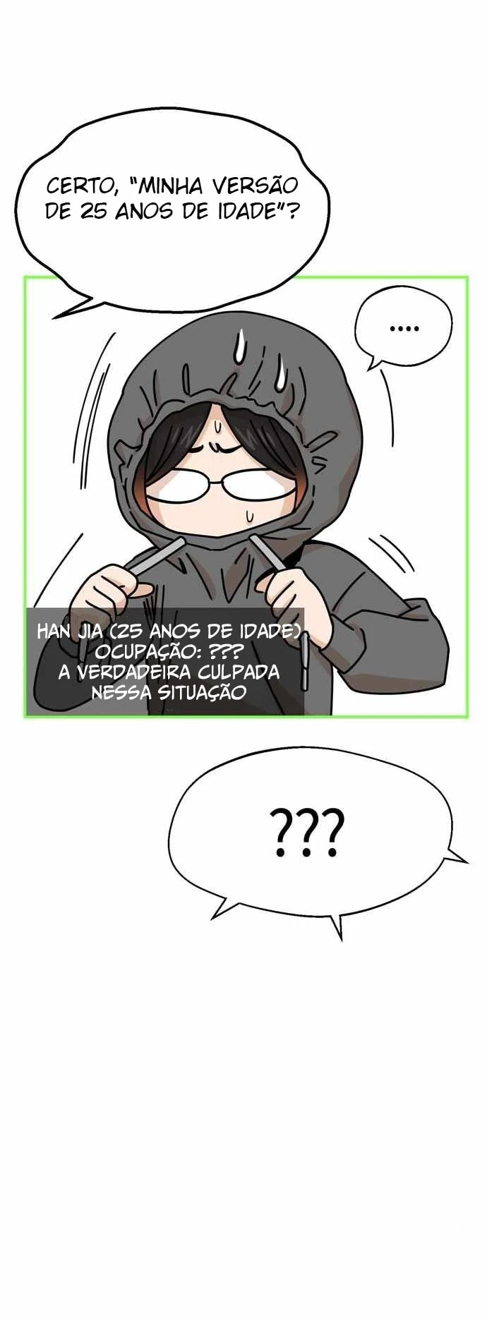 Página 30 do Capítulo 14