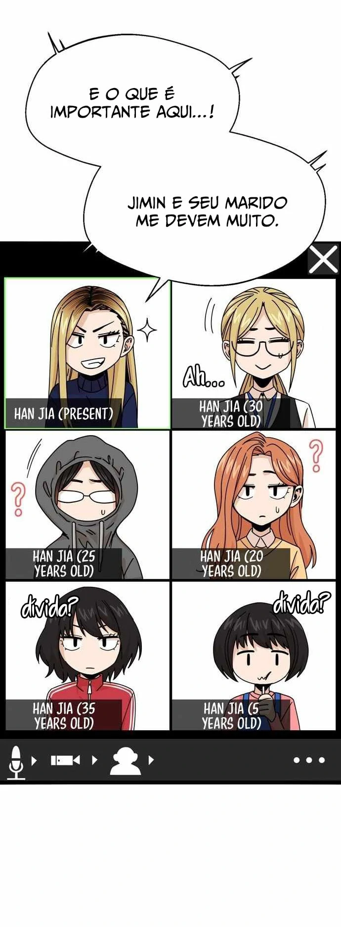 Página 31 do Capítulo 14