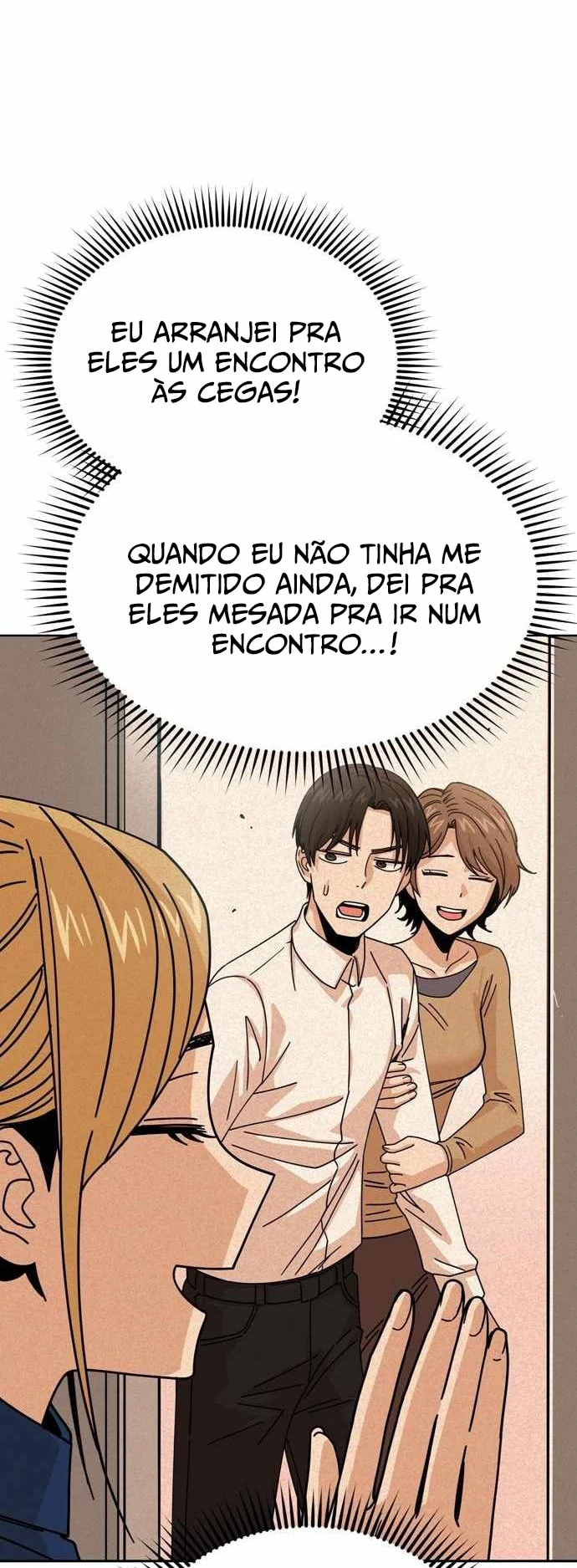 Página 35 do Capítulo 14