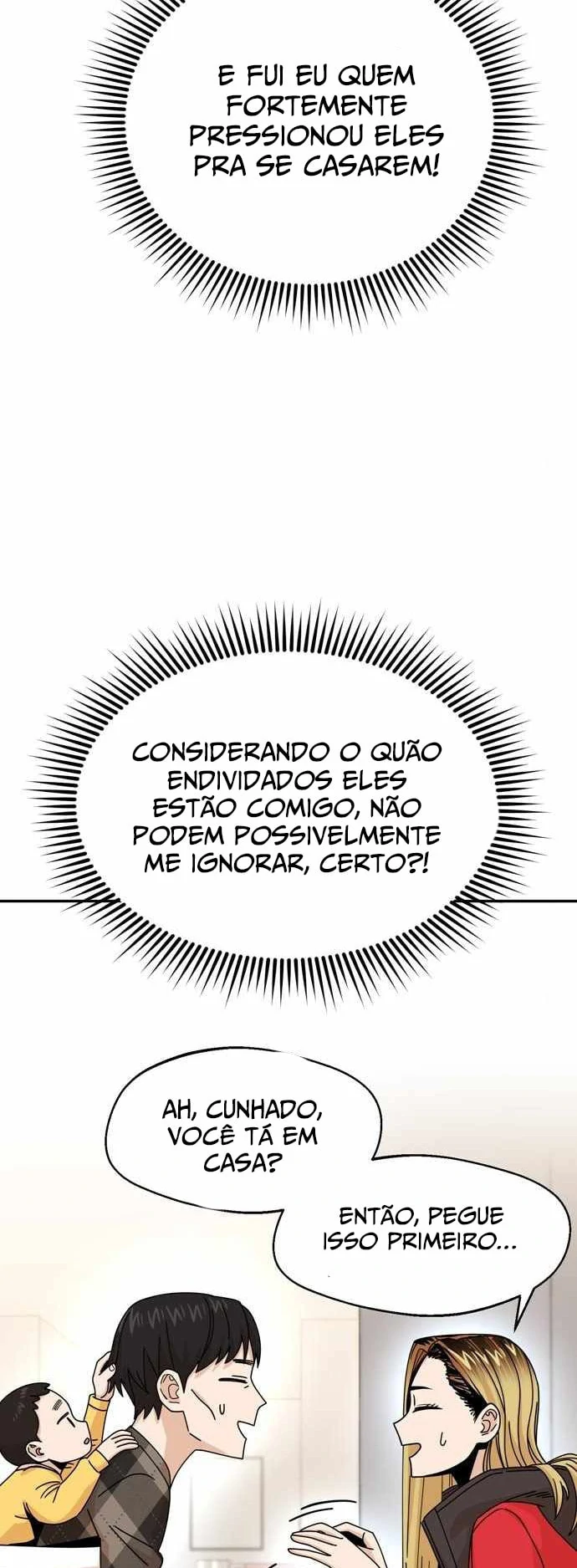 Página 36 do Capítulo 14